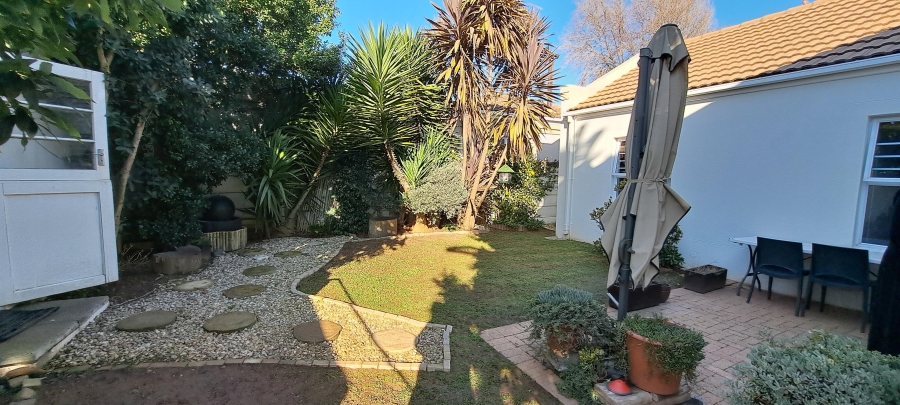 3 Bedroom Property for Sale in Pinehurst Western Cape